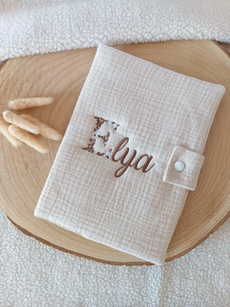 Documents & souvenirs