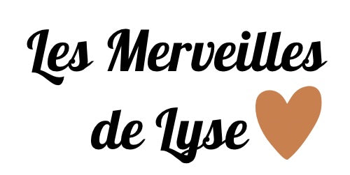 Les Merveilles De Lyse