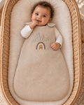 Gigoteuse personnalisée bébé – Collection Vichy
