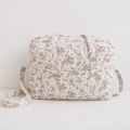 Sac à langer personnalisé bébé – Collection Rêve d'Ourson