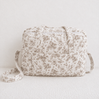 Sac à langer personnalisé bébé – Collection Rêve d'Ourson